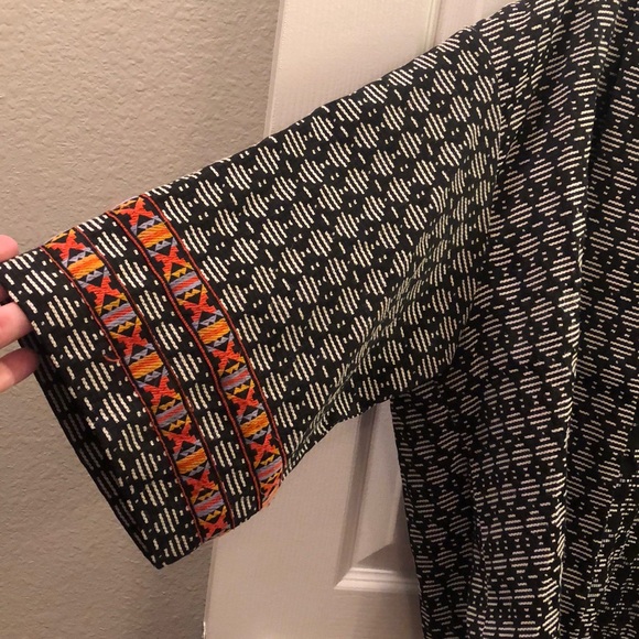 Forever 21 jacket - Picture 2 of 6